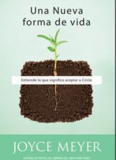 [PDF] libro una nueva forma de vida de Joyce Meyer 