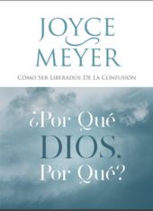 [PDF] libro ¿Po qué Dios? de Joyce Meyer 